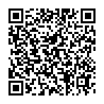 www.houseinfo.com.tw房屋網-台北全盈信義,台北信義區全盈信義,全盈信義-QRCode
