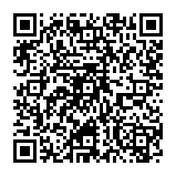 www.houseinfo.com.tw房屋網-台北全網通科技大樓,台北內湖全網通科技大樓,全網通科技大樓-QRCode