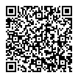 www.houseinfo.com.tw房屋網-台北八德新矽谷,台北南港八德新矽谷,八德新矽谷-QRCode