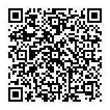 www.houseinfo.com.tw房屋網-台北八德科技大樓,台北中山區八德科技大樓,八德科技大樓-QRCode
