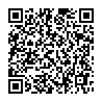 www.houseinfo.com.tw房屋網-台北公園EQ,台北內湖公園EQ,公園EQ-QRCode