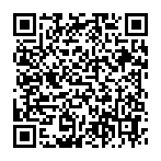 www.houseinfo.com.tw房屋網-台北公賣局,台北中正區公賣局,公賣局-QRCode