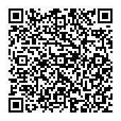 www.houseinfo.com.tw房屋網-台北公館夜市商圈公寓出售,台北文山區公館夜市商圈公寓出售,公館夜市商圈公寓出售-QRCode