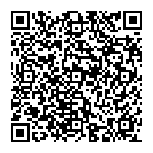 www.houseinfo.com.tw房屋網-台北公館夜市商圈公寓3樓出售,台北大安區公館夜市商圈公寓3樓出售,公館夜市商圈公寓3樓出售-QRCode