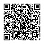 www.houseinfo.com.tw房屋網-台北六富,台北北投六富,六富-QRCode
