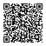 www.houseinfo.com.tw房屋網-台北六本木一番館,台北中山區六本木一番館,六本木一番館-QRCode