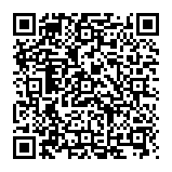 www.houseinfo.com.tw房屋網-台北六福西門大樓,台北萬華六福西門大樓,六福西門大樓-QRCode