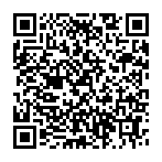 www.houseinfo.com.tw房屋網-台北典菁品,台北大安區典菁品,典菁品-QRCode