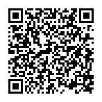 www.houseinfo.com.tw房屋網-台北冠堤晶華,台北中山區冠堤晶華,冠堤晶華-QRCode