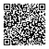 www.houseinfo.com.tw房屋網-台北冠堤晶華B區,台北中山區冠堤晶華B區,冠堤晶華B區-QRCode