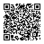www.houseinfo.com.tw房屋網-台北冠德中山,台北中山區冠德中山,冠德中山-QRCode
