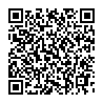 www.houseinfo.com.tw房屋網-台北冠德中研,台北南港冠德中研,冠德中研-QRCode