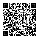 www.houseinfo.com.tw房屋網-台北冠德名人山莊,台北文山區冠德名人山莊,冠德名人山莊-QRCode