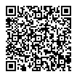 www.houseinfo.com.tw房屋網-台北冠德安沐居,台北大安區冠德安沐居,冠德安沐居-QRCode