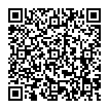 www.houseinfo.com.tw房屋網-台北冠德羅斯福,台北中正區冠德羅斯福,冠德羅斯福-QRCode