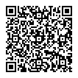 www.houseinfo.com.tw房屋網-台北冠德美麗桂林,台北萬華冠德美麗桂林,冠德美麗桂林-QRCode