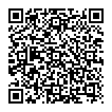 www.houseinfo.com.tw房屋網-台北冠德花園城堡,台北信義區冠德花園城堡,冠德花園城堡-QRCode