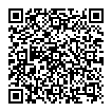 www.houseinfo.com.tw房屋網-台北冠德花園大廈,台北中山區冠德花園大廈,冠德花園大廈-QRCode