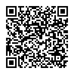 www.houseinfo.com.tw房屋網-台北冠德親家,台北內湖冠德親家,冠德親家-QRCode