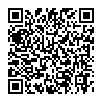 www.houseinfo.com.tw房屋網-台北冠德遠見,台北信義區冠德遠見,冠德遠見-QRCode