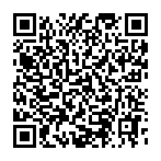 www.houseinfo.com.tw房屋網-台北冠德雙星,台北內湖冠德雙星,冠德雙星-QRCode