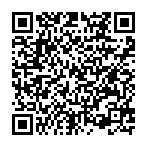 www.houseinfo.com.tw房屋網-台北冠德領袖,台北信義區冠德領袖,冠德領袖-QRCode