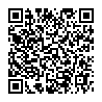 www.houseinfo.com.tw房屋網-台北冠德麗水,台北大安區冠德麗水,冠德麗水-QRCode