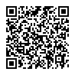 www.houseinfo.com.tw房屋網-台北凌雲新村,台北南港凌雲新村,凌雲新村-QRCode