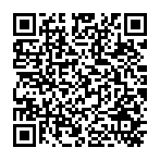 www.houseinfo.com.tw房屋網-台北凌霄大樓,台北北投凌霄大樓,凌霄大樓-QRCode