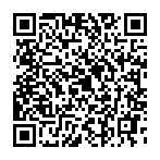 www.houseinfo.com.tw房屋網-台北凱安植璞,台北北投凱安植璞,凱安植璞-QRCode