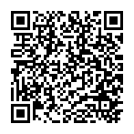 www.houseinfo.com.tw房屋網-台北凱廈社區,台北信義區凱廈社區,凱廈社區-QRCode