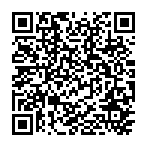 www.houseinfo.com.tw房屋網-台北凱旋名門,台北士林凱旋名門,凱旋名門-QRCode