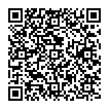 www.houseinfo.com.tw房屋網-台北凱旋親水科技大樓,台北內湖凱旋親水科技大樓,凱旋親水科技大樓-QRCode