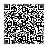 www.houseinfo.com.tw房屋網-台北別墅傳奇/LV288,台北北投別墅傳奇/LV288,別墅傳奇/LV288-QRCode