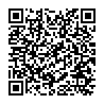 www.houseinfo.com.tw房屋網-台北別墅山青,台北內湖別墅山青,別墅山青-QRCode