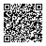 www.houseinfo.com.tw房屋網-台北利來華府,台北信義區利來華府,利來華府-QRCode