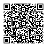 www.houseinfo.com.tw房屋網-台北利來華府大廈,台北信義區利來華府大廈,利來華府大廈-QRCode