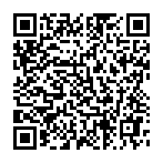 www.houseinfo.com.tw房屋網-台北利華華府,台北信義區利華華府,利華華府-QRCode