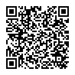 www.houseinfo.com.tw房屋網-台北前峰大樓,台北大安區前峰大樓,前峰大樓-QRCode