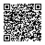 www.houseinfo.com.tw房屋網-台北前鋒大樓,台北大安區前鋒大樓,前鋒大樓-QRCode