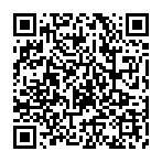 www.houseinfo.com.tw房屋網-台北創築,台北士林創築,創築-QRCode