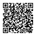 www.houseinfo.com.tw房屋網-台北劍橋大廈,台北大安區劍橋大廈,劍橋大廈-QRCode