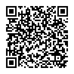 www.houseinfo.com.tw房屋網-台北劍潭國宅,台北士林劍潭國宅,劍潭國宅-QRCode