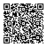 www.houseinfo.com.tw房屋網-台北劍潭整宅C區,台北士林劍潭整宅C區,劍潭整宅C區-QRCode