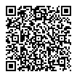 www.houseinfo.com.tw房屋網-台北劍潭花園大廈,台北士林劍潭花園大廈,劍潭花園大廈-QRCode