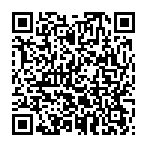 www.houseinfo.com.tw房屋網-台北劍潭雅園,台北士林劍潭雅園,劍潭雅園-QRCode
