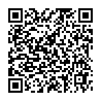 www.houseinfo.com.tw房屋網-台北力園大樓,台北內湖力園大樓,力園大樓-QRCode