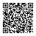 www.houseinfo.com.tw房屋網-台北力欣百漾,台北中山區力欣百漾,力欣百漾-QRCode