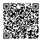 www.houseinfo.com.tw房屋網-台北力臺大樓,台北中山區力臺大樓,力臺大樓-QRCode