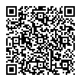 www.houseinfo.com.tw房屋網-台北力行新城和平社區,台北中山區力行新城和平社區,力行新城和平社區-QRCode